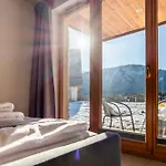 Polana Pod Tatrami By Concept Podhale * كوشتيليسكا