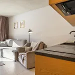 Polana Pod Tatrami By Concept Podhale شقة كوشتيليسكا