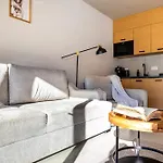 Polana Pod Tatrami By Concept Podhale كوشتيليسكا