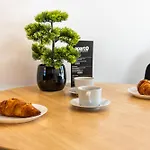 Polana Pod Tatrami By Concept Podhale شقة *