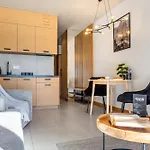 Polana Pod Tatrami By Concept Podhale * كوشتيليسكا