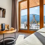 Polana Pod Tatrami By Concept Podhale