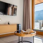 Polana Pod Tatrami By Concept Podhale * كوشتيليسكا