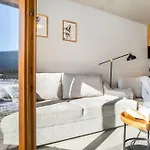Polana Pod Tatrami By Concept Podhale شقة كوشتيليسكا