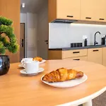 Polana Pod Tatrami By Concept Podhale كوشتيليسكا