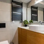 Polana Pod Tatrami By Concept Podhale شقة *