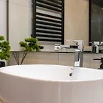 شقة Polana Pod Tatrami By Concept Podhale